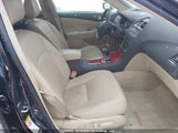 Lexus Es 350 350 JTHBJ46G382212357 снимка