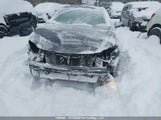 Lexus Es 350 350 JTHBJ46G382212357 снимка