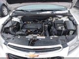 Chevrolet Cruze 1G1PE5SB8G7146362 снимка