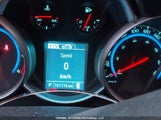 Chevrolet Cruze 1G1PE5SB8G7146362 снимка