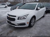 Chevrolet Cruze 1G1PE5SB8G7146362 снимка