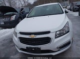 Chevrolet Cruze 1G1PE5SB8G7146362 снимка