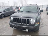 Jeep Patriot Sport/North 1C4NJRAB8HD180324 photo