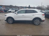 Lincoln Mkc Reserve 5LMTJ3DH1KUL45196 снимка