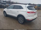 Lincoln Mkc Reserve 5LMTJ3DH1KUL45196 снимка