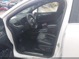 Lincoln Mkc Reserve 5LMTJ3DH1KUL45196 снимка