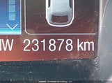 Ford Escape Se 1FMCU9G91EUD39419 снимка