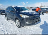 Ford Escape Se 1FMCU9G91EUD39419 снимка