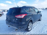 Ford Escape Se 1FMCU9G91EUD39419 снимка