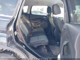 Ford Escape Se 1FMCU9G91EUD39419 снимка