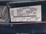 Ford Escape Se 1FMCU9G91EUD39419 fotografie