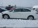 Honda Civic Ex 2HGFB2F56EH018719 снимка