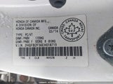 Honda Civic Ex 2HGFB2F56EH018719 снимка