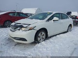 Honda Civic Ex 2HGFB2F56EH018719 снимка