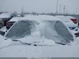 Ford Taurus Police Interceptor 1FAHP2MK1FG116965 снимка