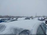 Ford Taurus Police Interceptor 1FAHP2MK1FG116965 снимка