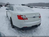 Ford Taurus Police Interceptor 1FAHP2MK1FG116965 снимка