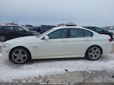 BMW 535I xDrive WBAFU7C53CDU64117 снимка