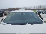 BMW 535I xDrive WBAFU7C53CDU64117 снимка