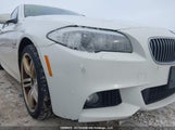 BMW 535I xDrive WBAFU7C53CDU64117 снимка