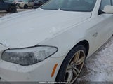 BMW 535I xDrive WBAFU7C53CDU64117 снимка