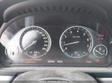 BMW 535I xDrive WBAFU7C53CDU64117 снимка