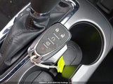 Chevrolet Cruze Lt 1G1BH5SE3H7224172 снимка