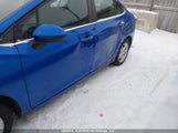 Chevrolet Cruze Lt 1G1BH5SE3H7224172 снимка