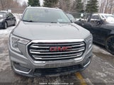 GMC Terrain Slt 3GKALVEG2PL203701 снимка