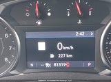GMC Terrain Slt 3GKALVEG2PL203701 снимка