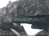 GMC Terrain Slt 3GKALVEG2PL203701 снимка