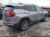 GMC Terrain Slt 3GKALVEG2PL203701 снимка