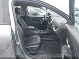 GMC Terrain Slt 3GKALVEG2PL203701 снимка
