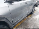 GMC Terrain Slt 3GKALVEG2PL203701 снимка