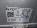 GMC Terrain Slt 3GKALVEG2PL203701 снимка