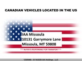 Ford Expedition Max Limited 1FMJK2A88REA46122 снимка