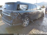 Ford Expedition Max Limited 1FMJK2A88REA46122 снимка