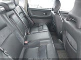 Volvo S70 T5 Turbo YV1LS5345W2445473 photo