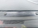 Volvo S70 T5 Turbo YV1LS5345W2445473 photo