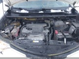 Toyota Rav4 Xle 2T3RFREV7GW468411 снимка