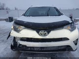 Toyota Rav4 Xle 2T3RFREV7GW468411 снимка