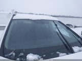 Toyota Rav4 Xle 2T3RFREV7GW468411 снимка