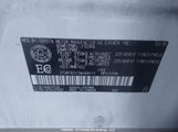 Toyota Rav4 Xle 2T3RFREV7GW468411 снимка