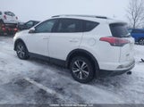 Toyota Rav4 Xle 2T3RFREV7GW468411 снимка