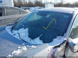 Honda Civic Ex 2HGFC2F8XJH016859 снимка