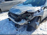 Honda Civic Ex 2HGFC2F8XJH016859 снимка