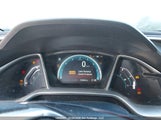 Honda Civic Ex 2HGFC2F8XJH016859 снимка