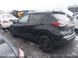 Nissan Kicks Sv 3N1CP5CV1NL530827 снимка