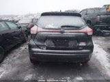 Nissan Kicks Sv 3N1CP5CV1NL530827 снимка