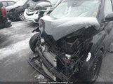 Nissan Kicks Sv 3N1CP5CV1NL530827 снимка